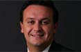 Luca Colombo nuovo Marketing Director divisione online di Microsoft